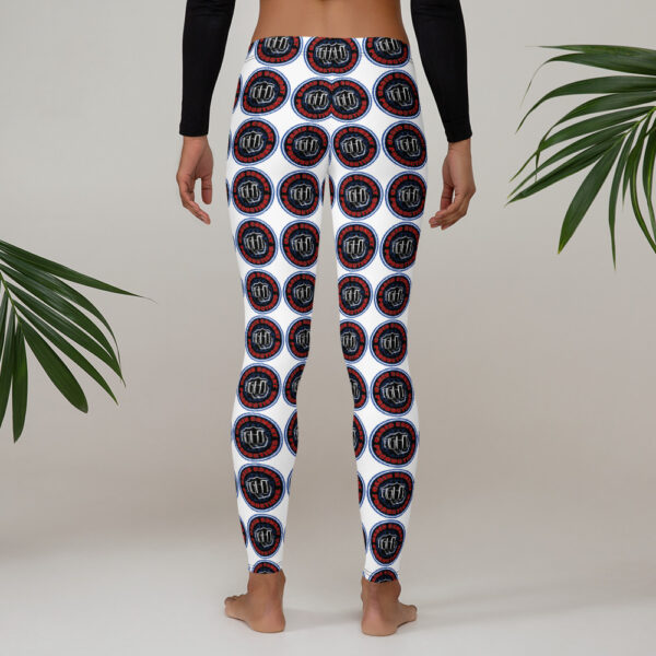 Leggings - Image 2