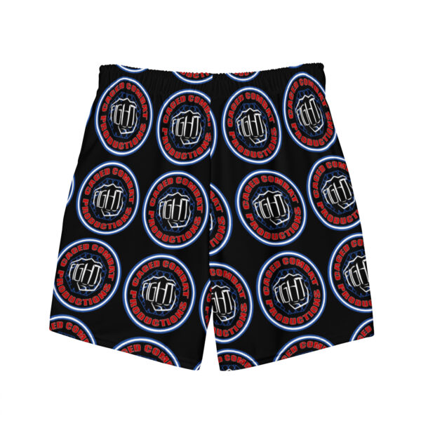 CCP Swim Trunks - Image 2