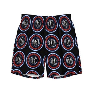 CCP Swim Trunks