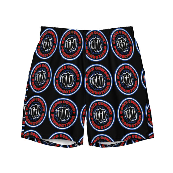 CCP Swim Trunks