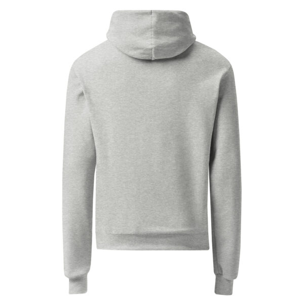 Unisex Champion hoodie - Image 6