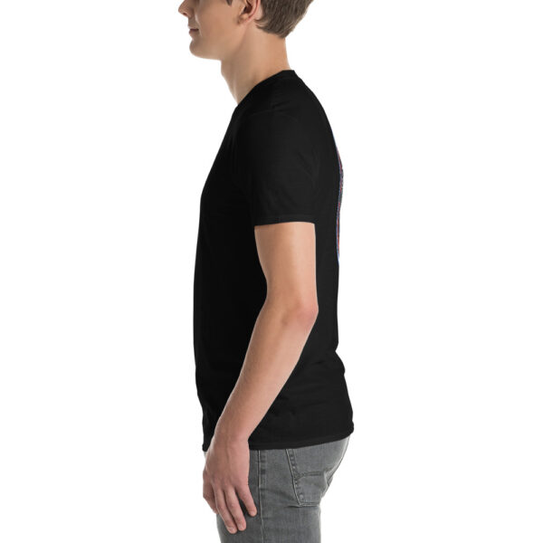 CCP Short-Sleeve T-Shirt - Image 23