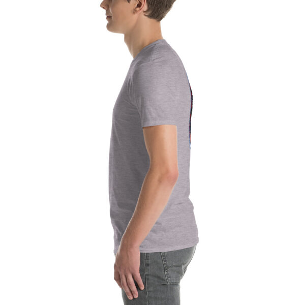 CCP Short-Sleeve T-Shirt - Image 17