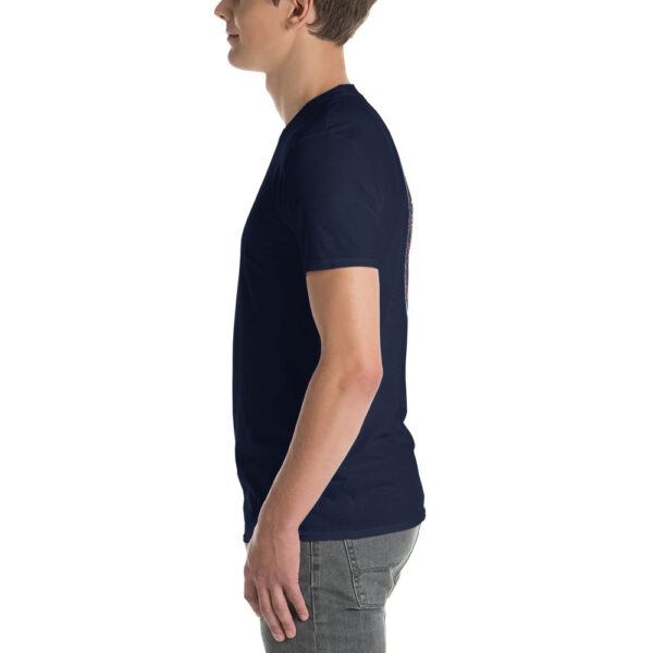 CCP Short-Sleeve T-Shirt - Image 7